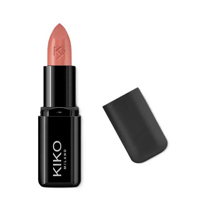 yu.kiko KIKO Milano 3D Hydra Lipgloss luciu de buze înmuiere cu efect 3D