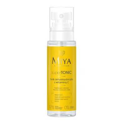 Produkty MIYA - Cocolita - Magazin online de produse cosmetice