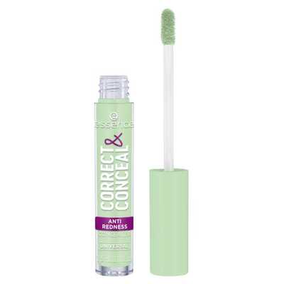 Essence Correct &amp; Conceal Korektor 100 Universal
