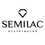 Semilac
