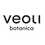 Veoli Botanica