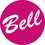 BELL