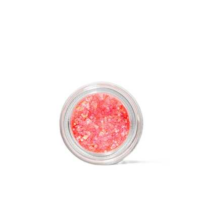 EVERYBODY Superstar by Julia Żugaj Glitter Pot Brokat Magic Pink
