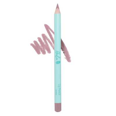 Hulu Lip Pencil Konturówka do Ust Ice Kiss