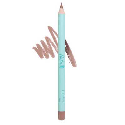 Hulu Lip Pencil Konturówka do Ust Sepia