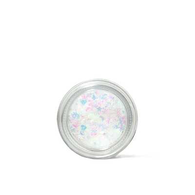 EVERYBODY Superstar by Julia Żugaj Glitter Pot Brokat Moon Dust