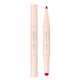 Pupa Vamp Creamy Duo Konturówka i Błyszcząca Pomadka do Ust 012 Cherry Red