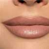 Pupa Vamp Creamy Duo Konturówka i Błyszcząca Pomadka do Ust 001 Fair Nude