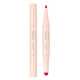 Pupa Vamp Creamy Duo Konturówka i Błyszcząca Pomadka do Ust 009 Flamingu Fuchsia