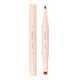 Pupa Vamp Creamy Duo Konturówka i Błyszcząca Pomadka do Ust 010 True Red