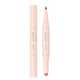 Pupa Vamp Creamy Duo Konturówka i Błyszcząca Pomadka do Ust 002 Medium Nude