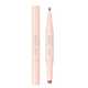 Pupa Vamp Creamy Duo Konturówka i Błyszcząca Pomadka do Ust 006 Deep Rose