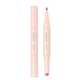 Pupa Vamp Creamy Duo Konturówka i Błyszcząca Pomadka do Ust 004 Light Rose