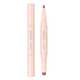 Pupa Vamp Creamy Duo Konturówka i Błyszcząca Pomadka do Ust 008 Vintage Rose
