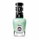 Sally Hansen Miracle Gel Pearl Lakier do Paznokci 902 Under the Sea