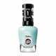 Sally Hansen Miracle Gel Pearl Lakier do Paznokci 903 Seas the Day