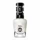 Sally Hansen Miracle Gel Pearl Lakier do Paznokci 904 One of a Kind