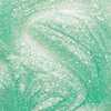 Sally Hansen Miracle Gel Pearl Lakier do Paznokci 902 Under the Sea