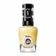 Sally Hansen Miracle Gel Pearl Lakier do Paznokci 905 Diving for Treasure