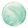 Sally Hansen Miracle Gel Pearl Lakier do Paznokci 902 Under the Sea