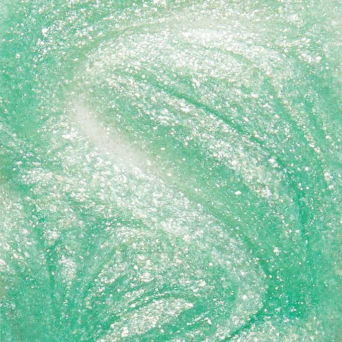 Sally Hansen Miracle Gel Pearl Lakier do Paznokci 902 Under the Sea