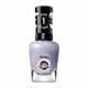 Sally Hansen Miracle Gel Pearl Lakier do Paznokci 908 Pearl-Ple