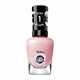 Sally Hansen Miracle Gel Pearl Lakier do Paznokci 906 Pink Sand