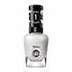 Sally Hansen Miracle Gel Pearl Lakier do Paznokci 909 Moonlight Mist