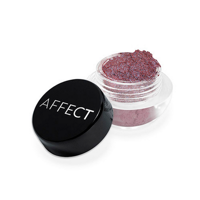 Affect Charmy Pigment Cień Sypki N-0143