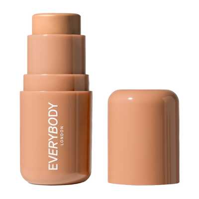 EVERYBODY London Bronzer w Sticku Light