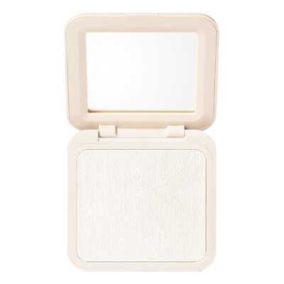 EVERYBODY London Rozświetlacz Champagne