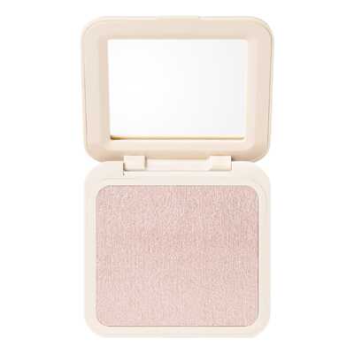 EVERYBODY London Rozświetlacz Pink Lights