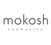 Mokosh