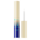 Bell Aura Del Sol Wodoodporny Eyeliner 02 Cobalt