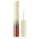 Bell Aura Del Sol Wodoodporny Eyeliner 03 Brick Red