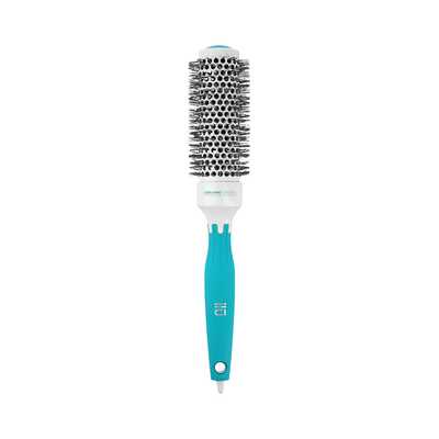 ILŪ Szczotka do Modelowania Włosów Ø 33mm