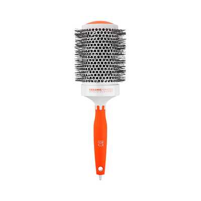 ILŪ Szczotka do Modelowania Włosów Ø 65mm