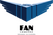 Fan Courier