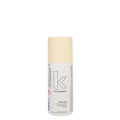 Kevin.Murphy Fresh.Hair Odświeżający Suchy Szampon do Włosów 100ml