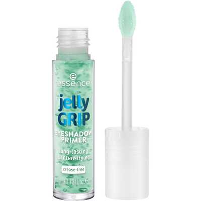 Essence Jelly Grip Baza pod Cienie do Powiek