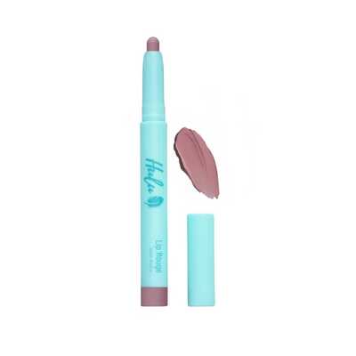 Hulu Lip Rouge Pomadka w Kredce Dusty Blush