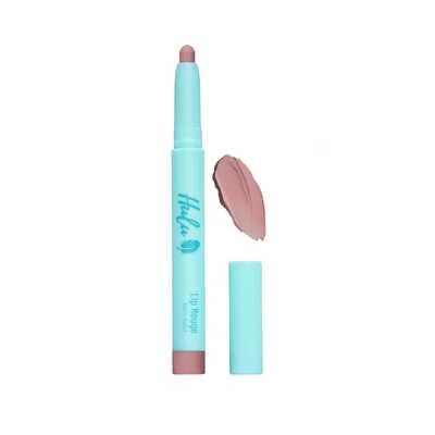 Hulu Lip Rouge Pomadka w Kredce Kim's Donut