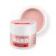 Claresa Building Gel Hard &amp; Easy Natural 12g