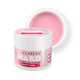 Claresa Builder Gel Hard &amp; Easy Milky Pink 12g