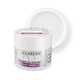 Claresa Builder Gel Hard &amp; Easy Milky White 12g