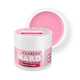 Gel de construcție Claresa Hard &amp; Easy French Pink 12g
