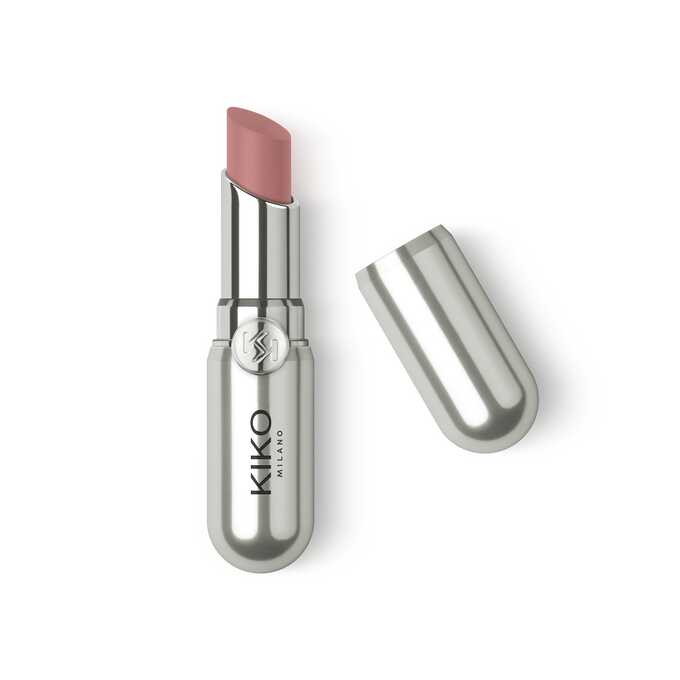KIKO Milano 3D Hydra Lip Stylo Lipstick 04 Bespoke - Cocolita