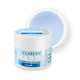 Claresa Builder Gel Hard &amp; Easy Clear 12g