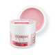 Claresa Builder Gel Hard &amp; Easy Glam Pink 12g