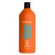 Matrix Mega Sleek Wzmacniający Szampon do Włosów 1000ml
